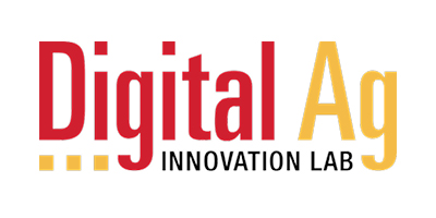 Iowa State University Digital Ag Innovation Lab