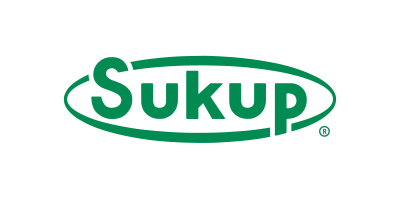 Sukup Manufacturing Logo