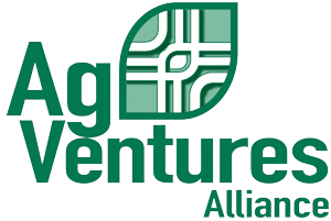 Ag Ventures Alliance