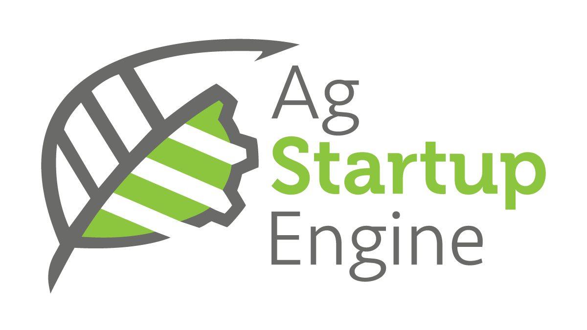 Ag Startup Engine