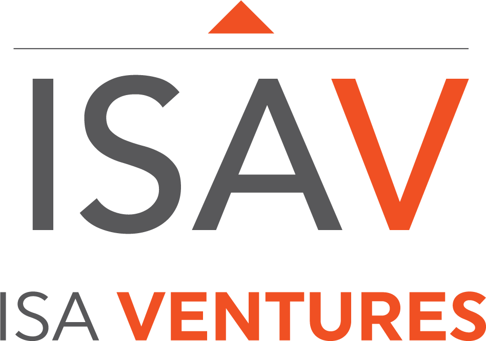 ISA Ventures