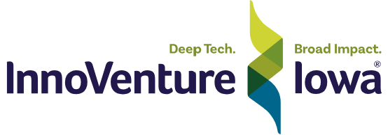 InnoVenture Iowa
