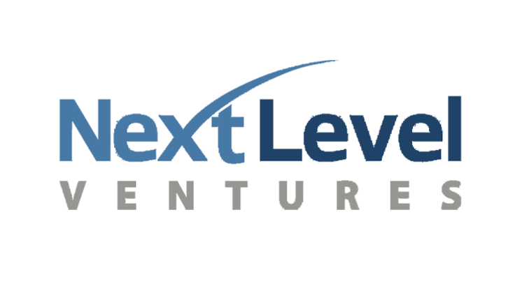 Next Level Ventures