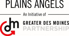 Plains Angels