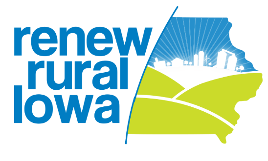 Rural Vitality Fund