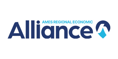 Ames Regional Economic Alliance