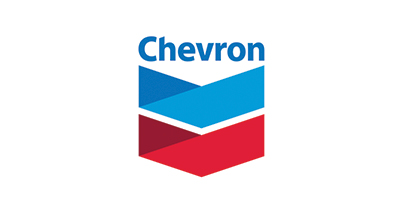 Chevron Renewable Energy Group
