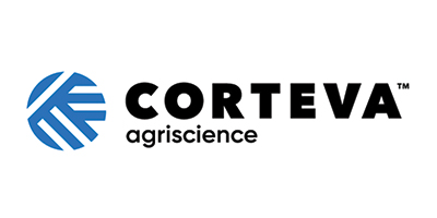 Corteva Agriscience