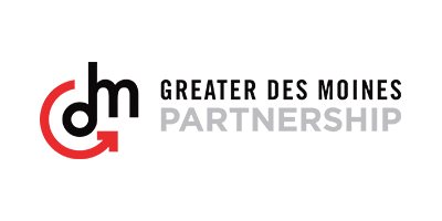 Greater Des Moines Partnership