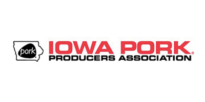 Iowa Pork Producers Association