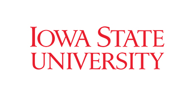 Iowa State University