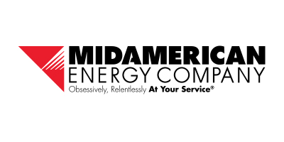 MidAmerican Energy Company