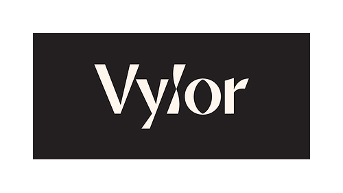 Vylor