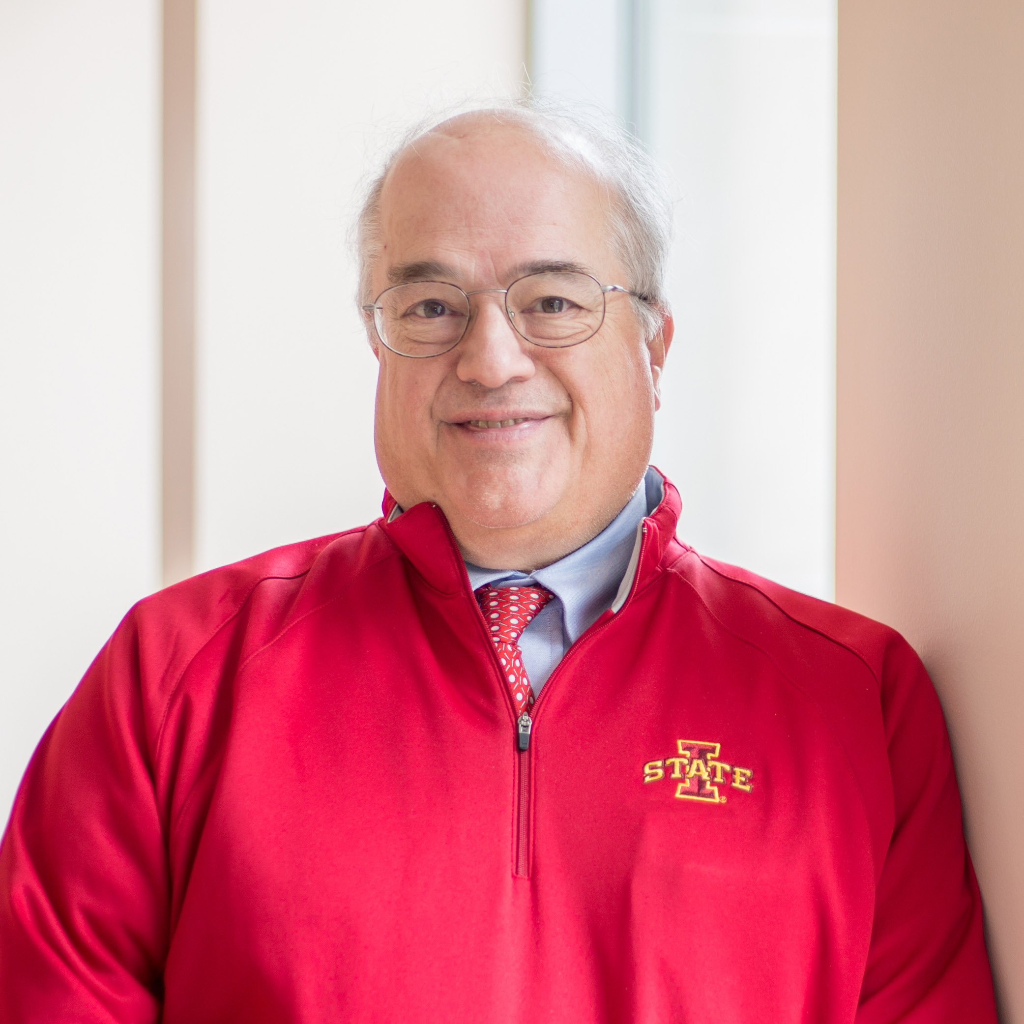 why-iowa-with-dean-david-spalding-iowa-state-university