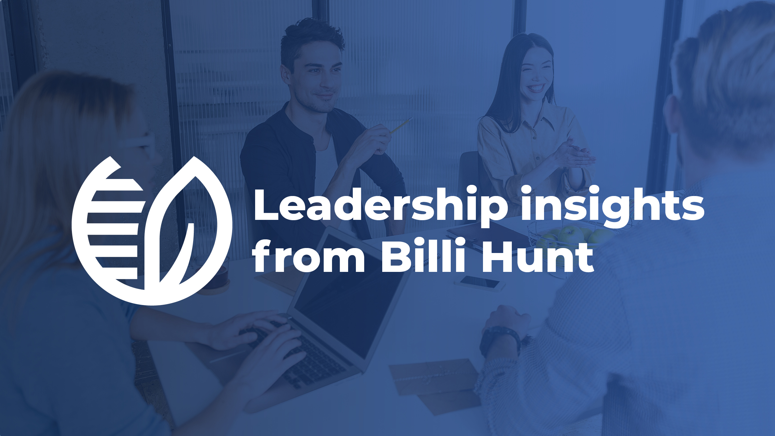 Stunning Care Opportunities Await: Earn While Shining Close to Your Home