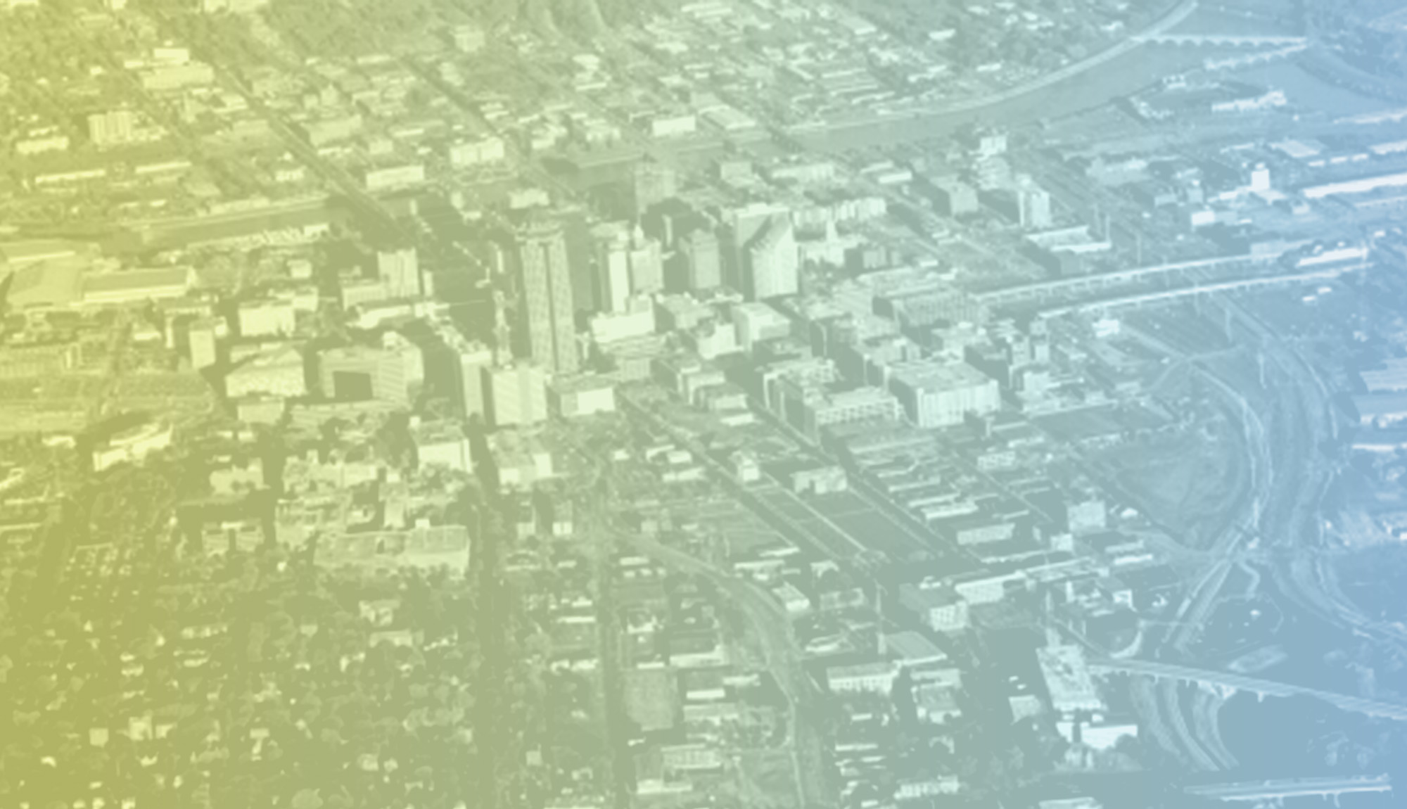 Greater DM Partnership Regional Summit + Economic Impact Awards