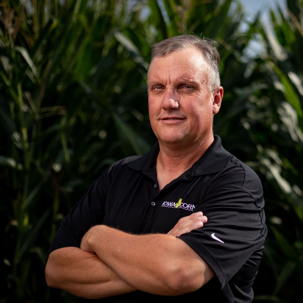 Steve Kuiper